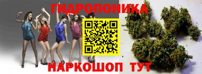альфа пвп Лесосибирск